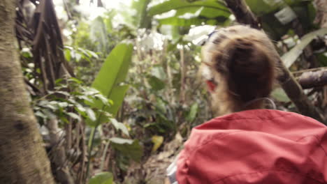 woman-hiking-in-jungle